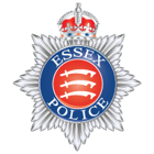 latest-news-essex-police