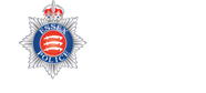 Chief Constable Essex Police