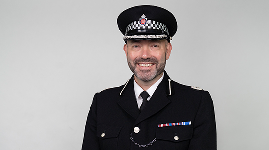 Glen Pavelin