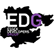 Essex Developers Group logo