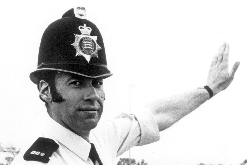Brian Bill Bishop crop