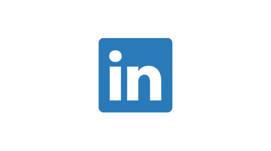 LinkedIn