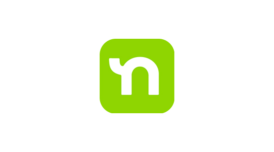 Nextdoor