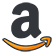 amazon-logo