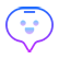 keep-talking-icon