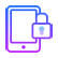 protect-privacy-icon