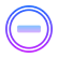 set-boundries-icon