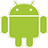 Android-logo