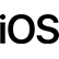 i os-logo