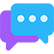 speech-bubble-icon
