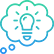 thinking-icon