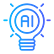 understanding-ai-icon
