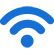 wifi-icon