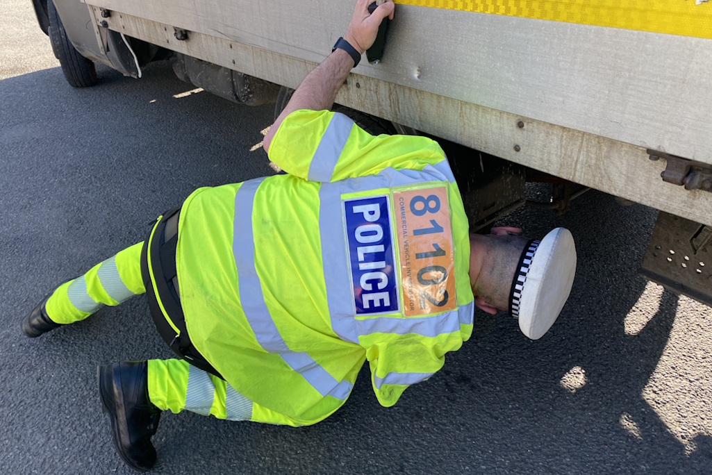20250708 Toolbox Talk 2 website