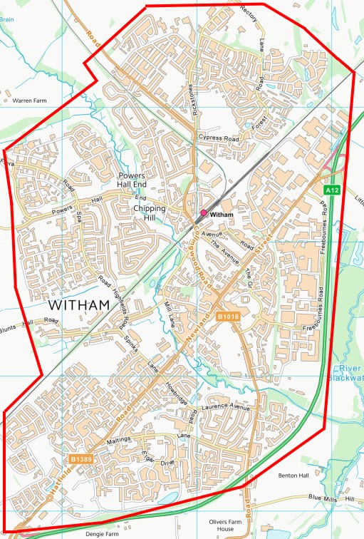 20251031 Witham dispersal order
