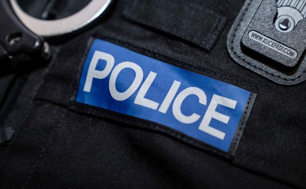 Latest News Essex Police latest-news-essex-police