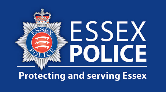 Tackling Serious Violence In Essex Essex Police tackling-serious-violence-in-essex-essex-police