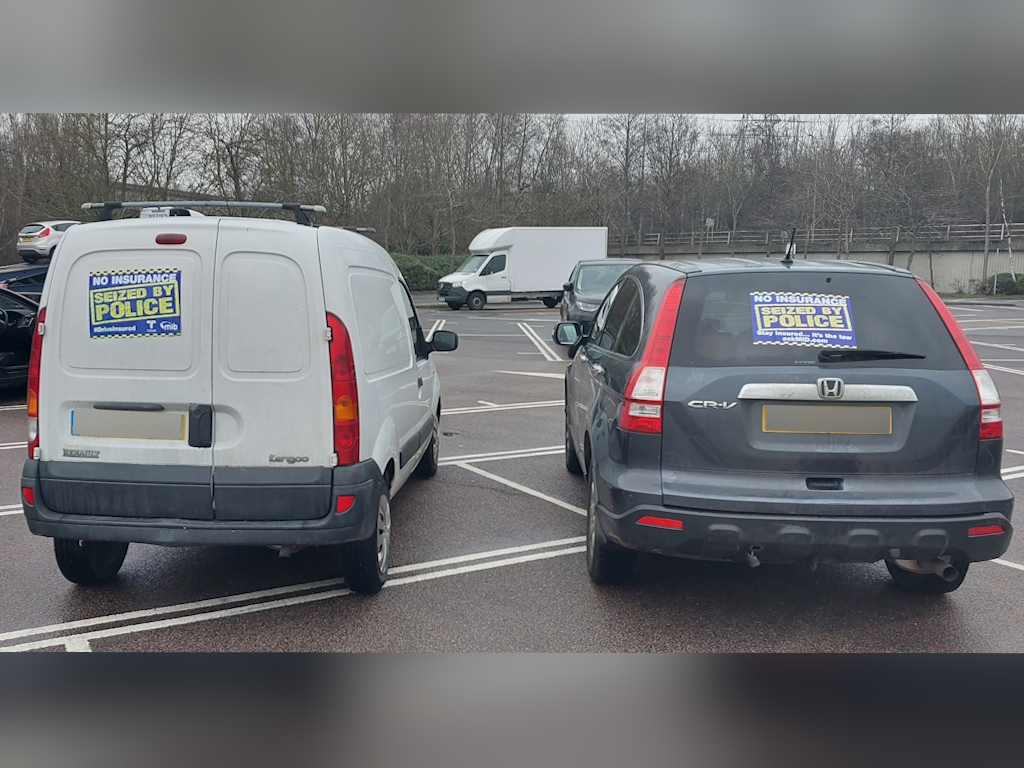 20250210 Vehicles seized blurred