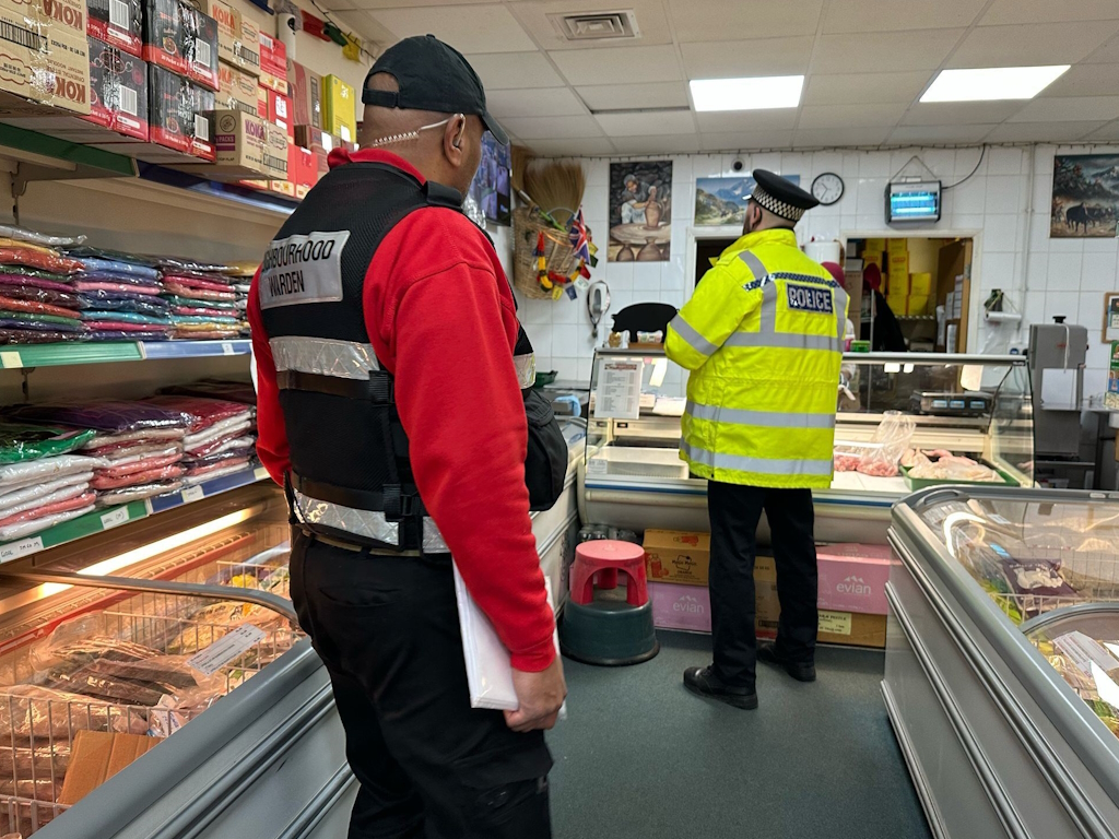 20250213 Partnership patrols cropped