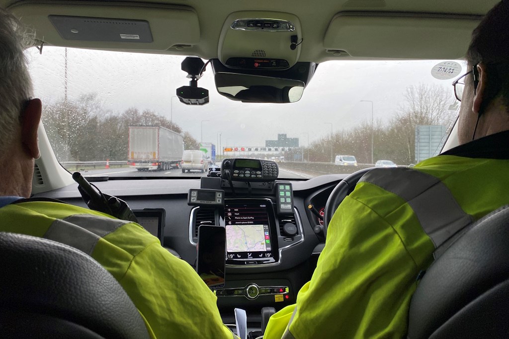 20240212-16-officers-in-car-website