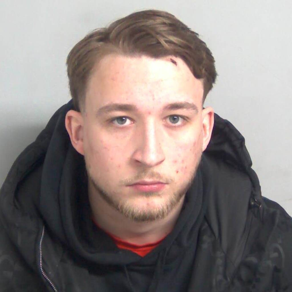 James HILLARD - Copy