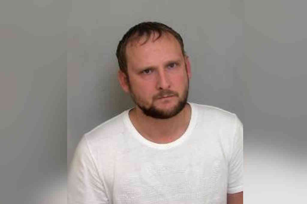 20250502 Jay HEXTER custody image web