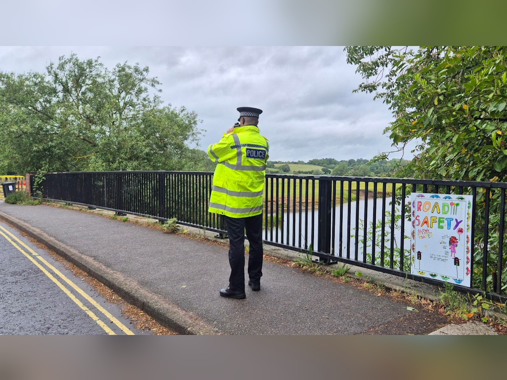 20250527 Dedham speed checks landscape