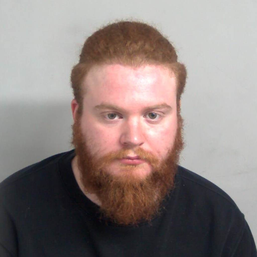 Custody image