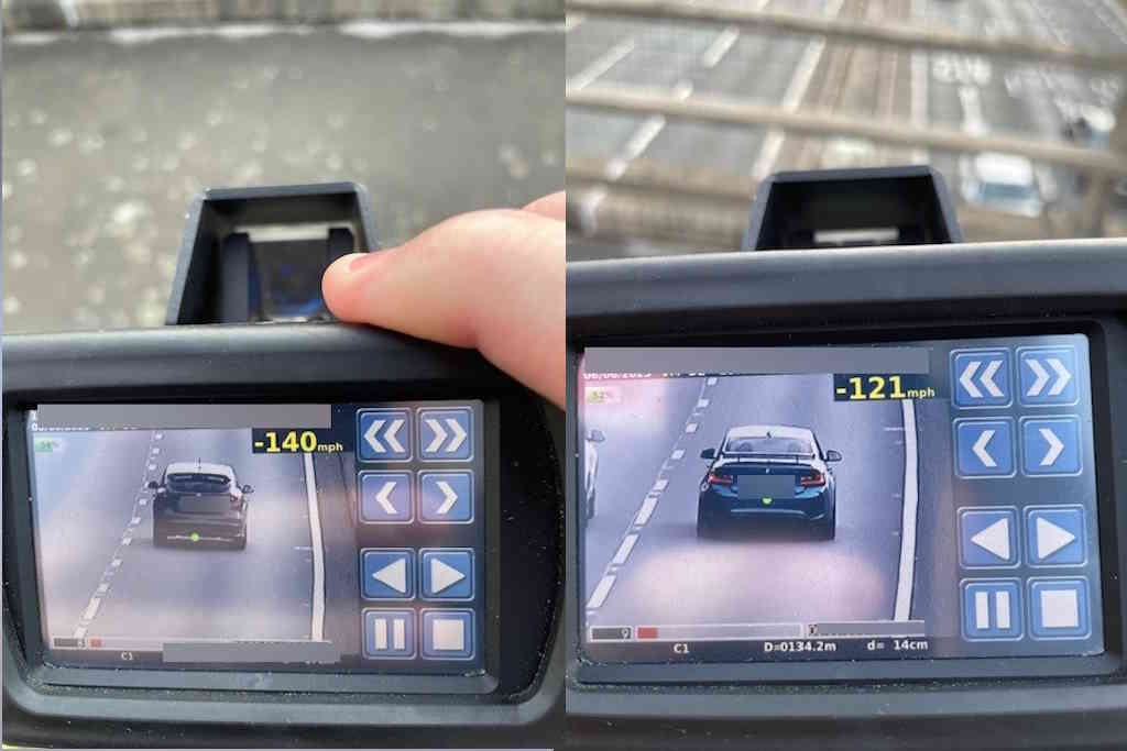 20250606 121 and 140 mph speed web