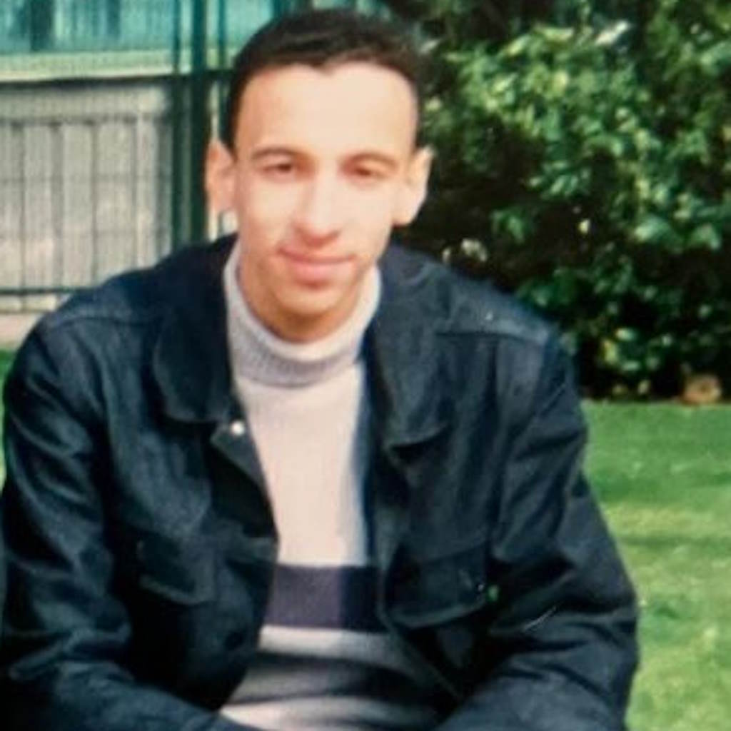 20250627 Hassan Bousanguar