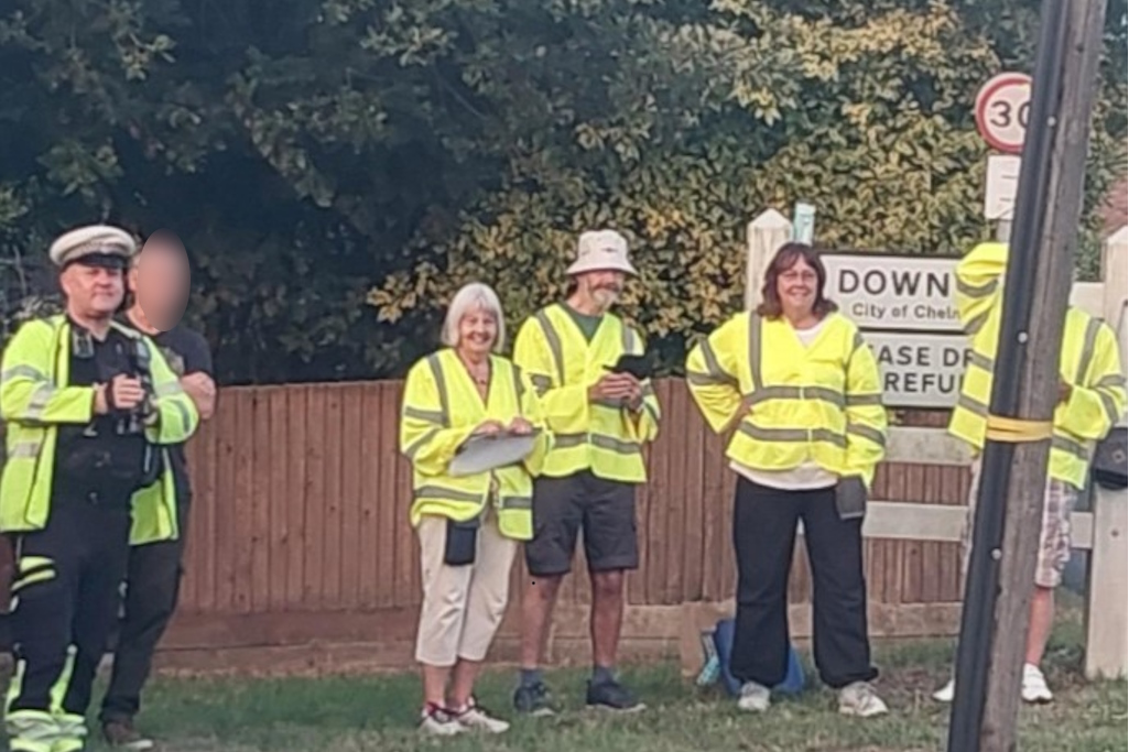 202507-21-27 CSW at Downham website