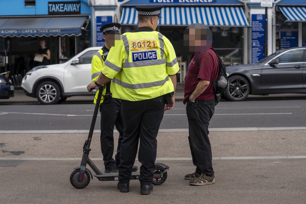 250723-e-scooter-seizure-southend-1024-b