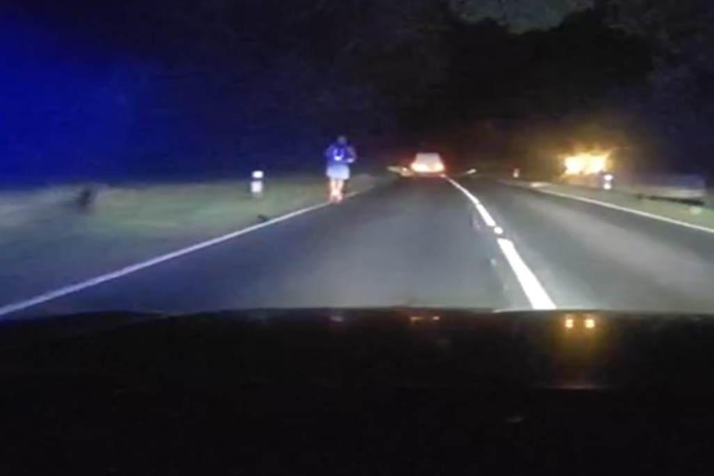 A 131 - e-scooter seized 2 website