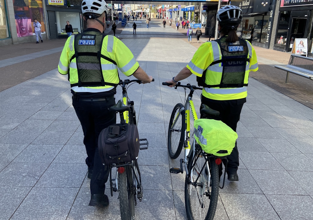 op-community-southend-bike-patrol-1024-2