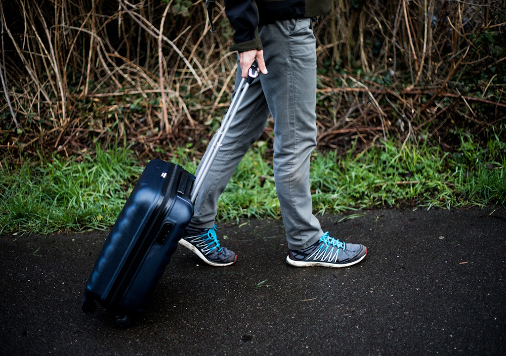 op-makesafe-suitcase-1024