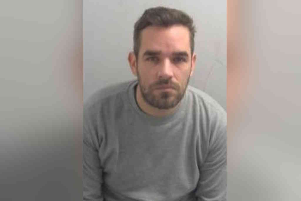 20250813 Matthew EDWARDS custody image WEB