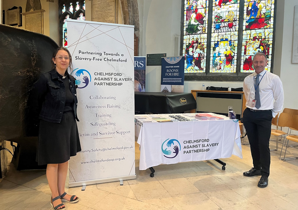 anti-trafficking-event-chelmsford-2-1024
