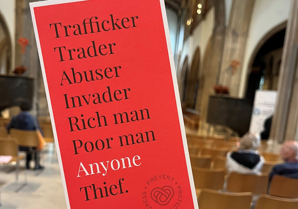 anti-trafficking-event-chelmsford-4-1024
