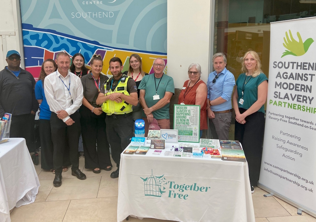 anti-trafficking-event-southend-1