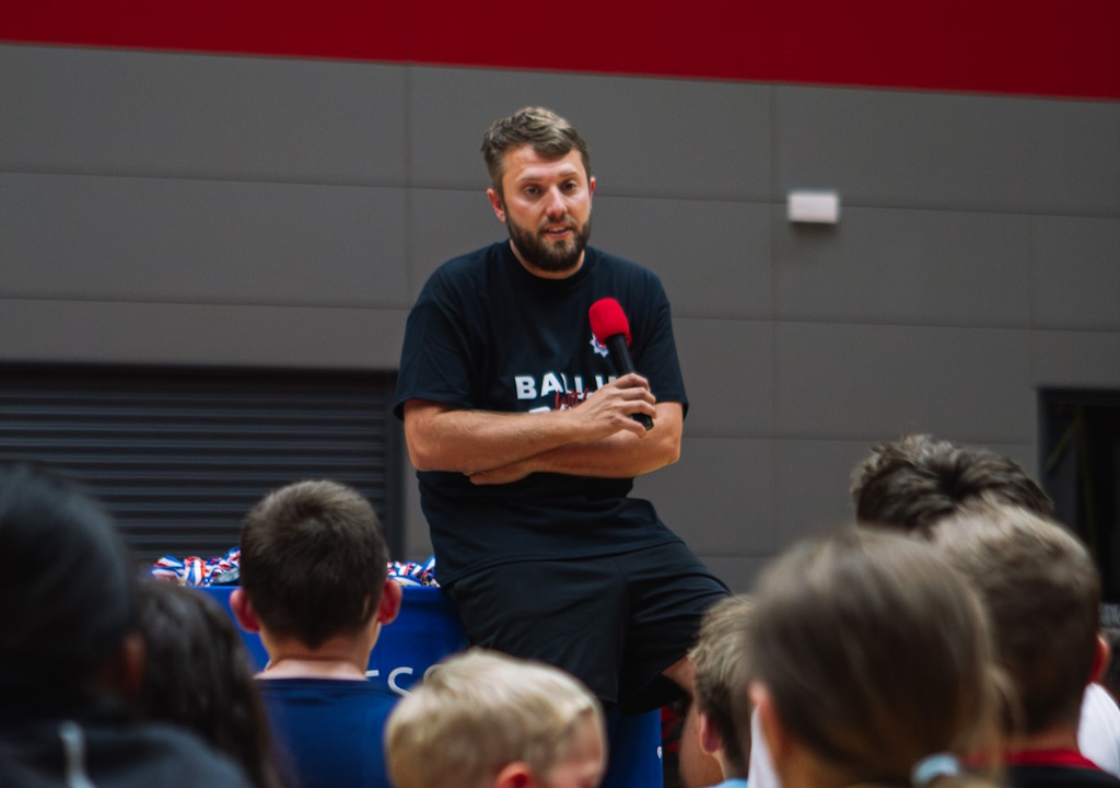 ballin-basketball-colchester-dex-adams-1024