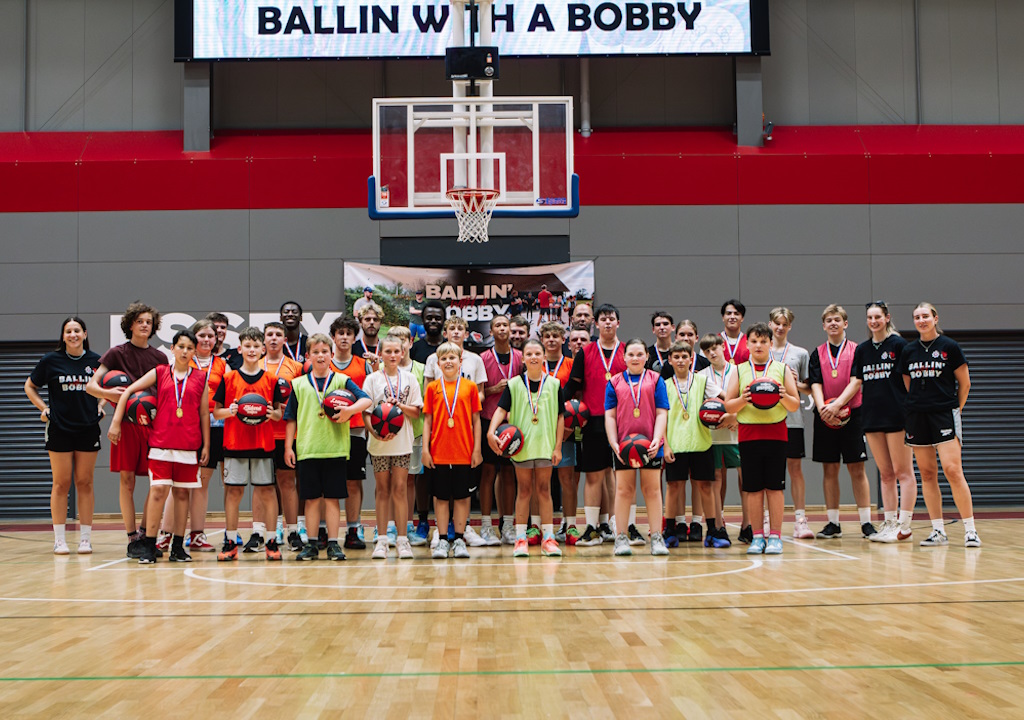 ballin-basketball-colchester-group-1024
