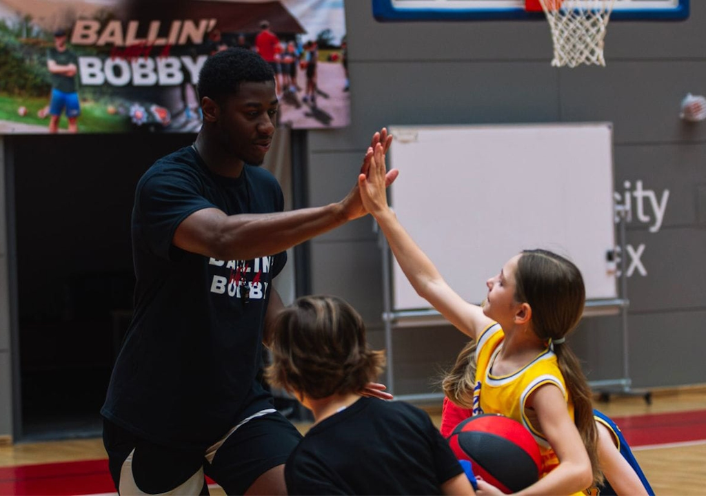ballin-basketball-colchester-tyresse-hudson 2-1024