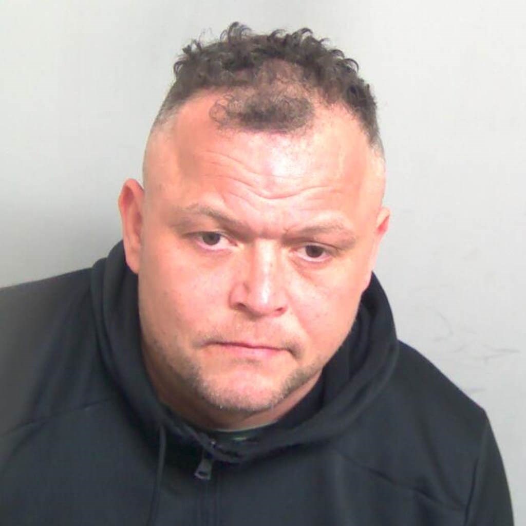 Basildon Clock Basildon: Pair jailed for 10 years over drug importation | Essex Police