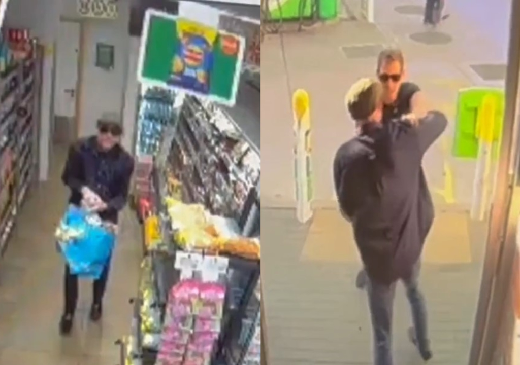 op-marylyn-brentwood-shoplifting-1024
