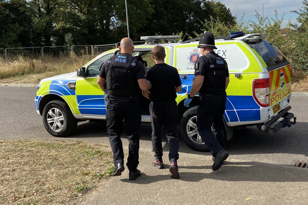 witham-warrant-arrest-6-crop-w