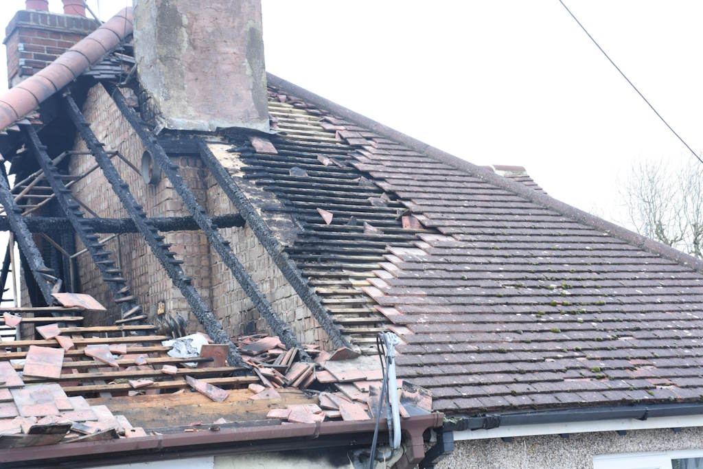 Cannabis grow fire damage small 1