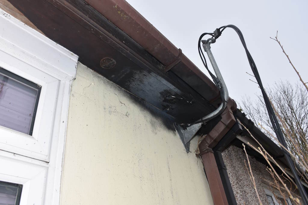 Cannabis grow fire damage small 2