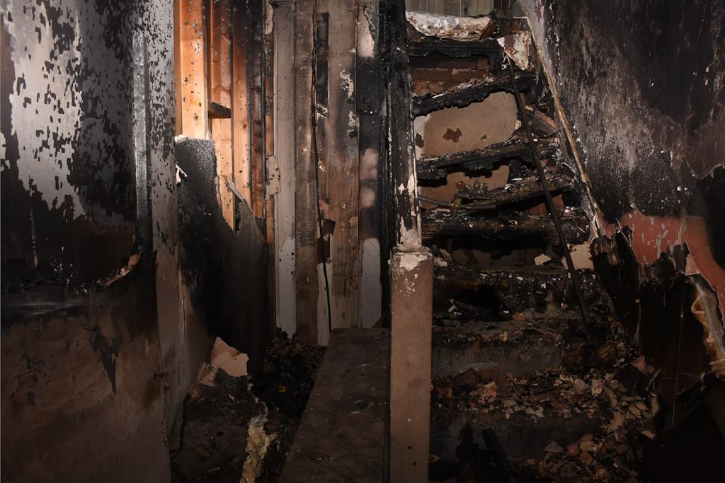 Cannabis grow fire damage small 3
