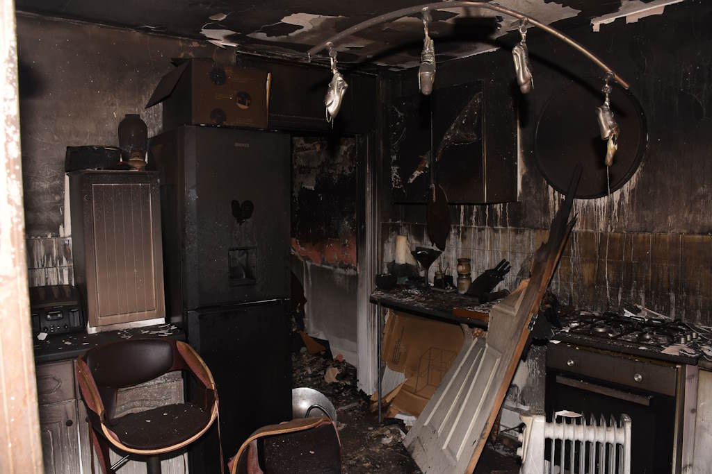 Cannabis grow fire damage small 4