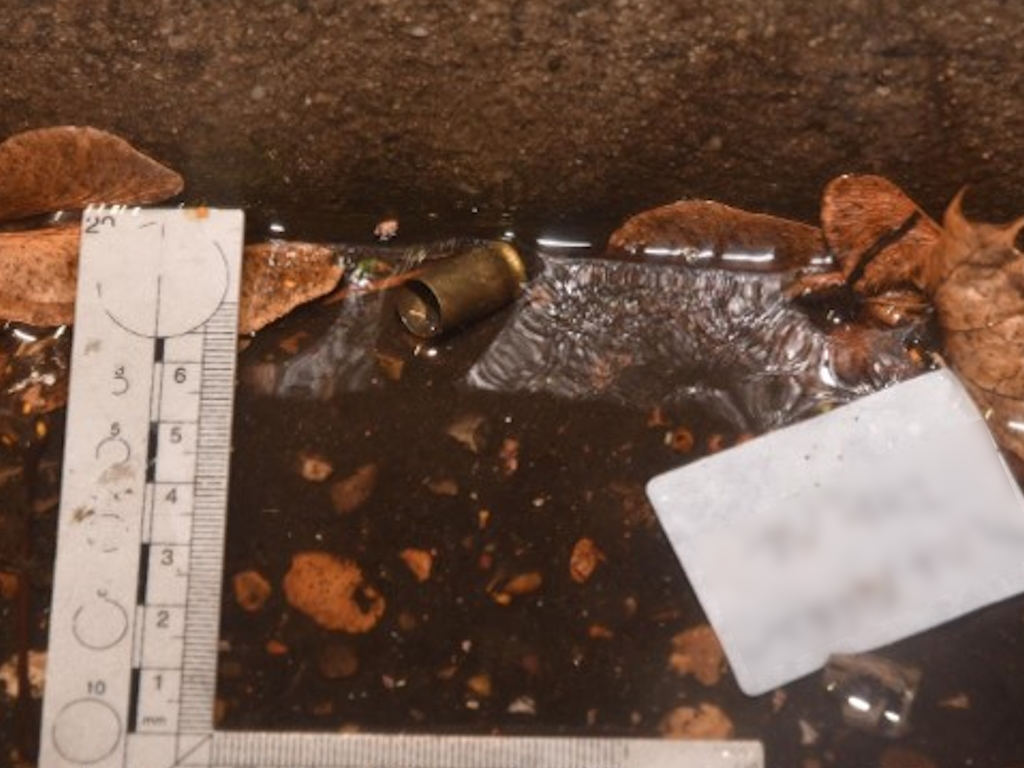 20241124 bullet casing recovered 2